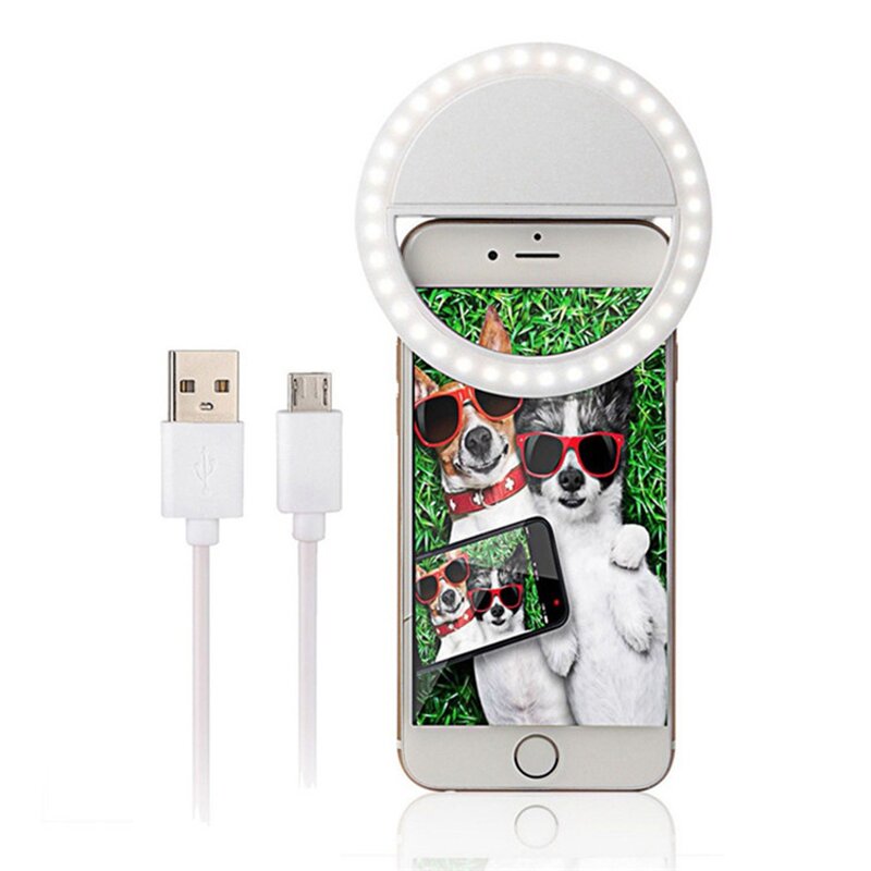 Heated Eyelash Curler - Handheld Fast Heating