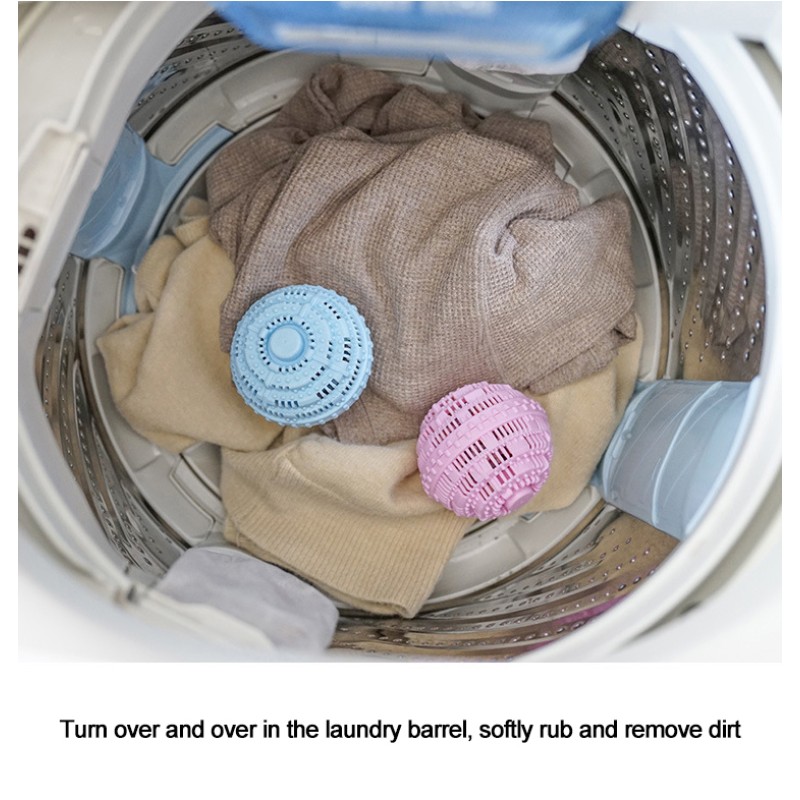 Hot Air Straightening Comb - 3-in-1 Hair Styler Factory