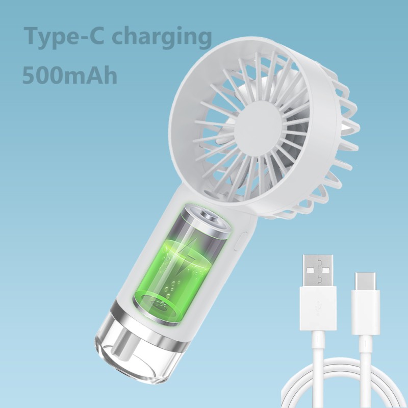 Electric Engraving Pen - USB Aluminum Alloy