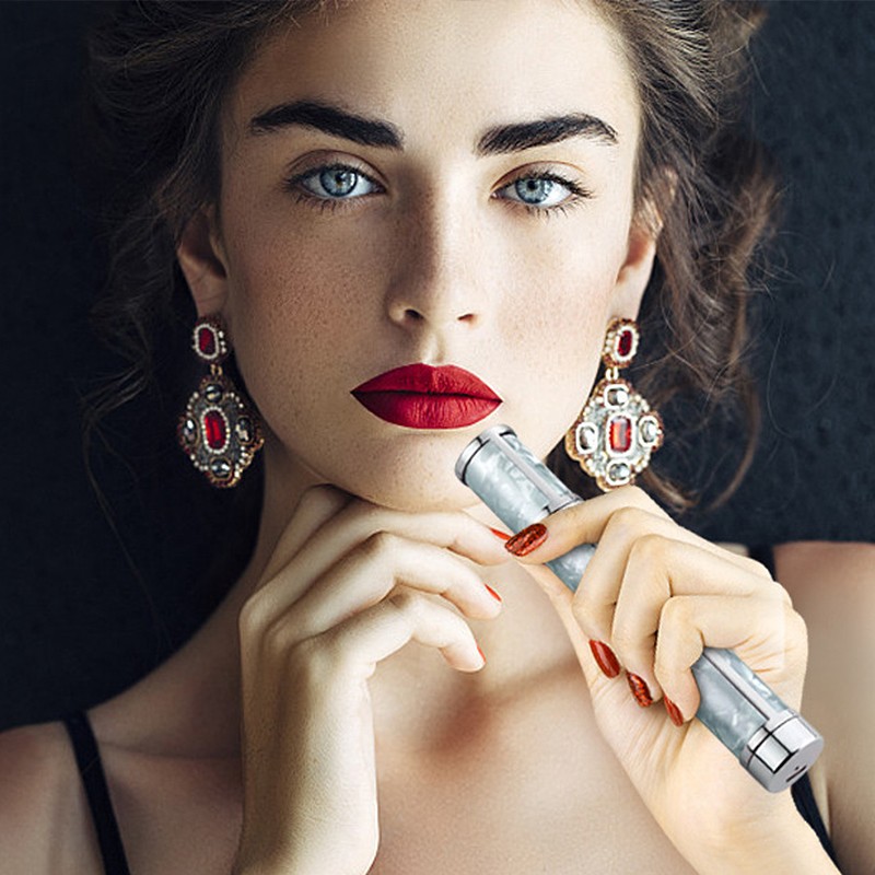 Makeup Brush Cleaner - 3-in-1 Automatic Machine