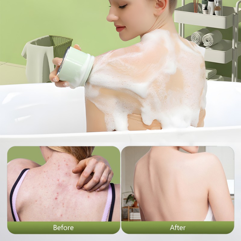 Jewelry Engraver Pen - Steel Crafting Tool