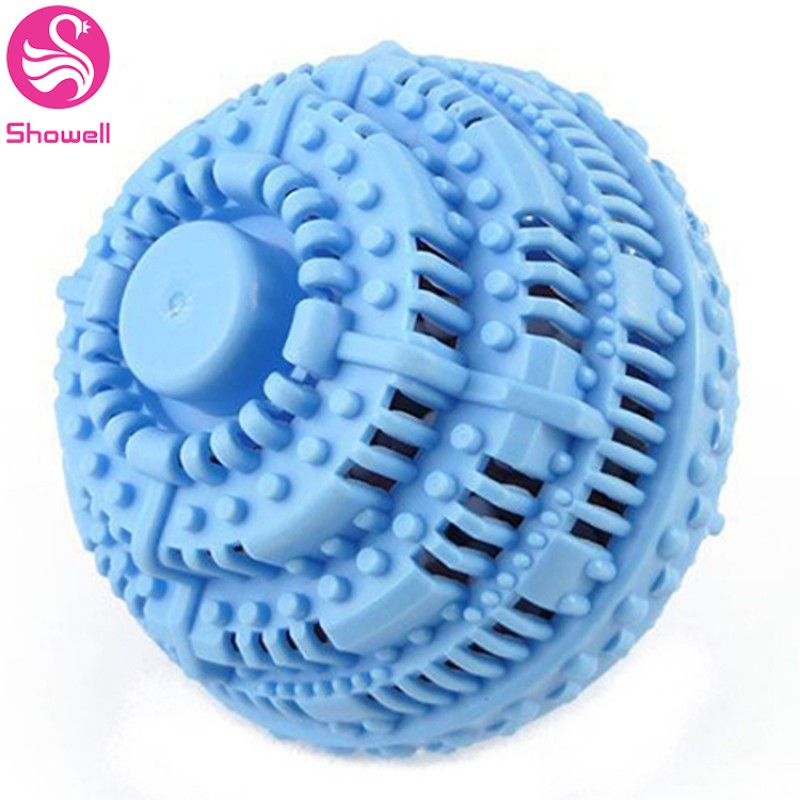 Hot Air Straightening Comb - 3-in-1 Hair Styler Factory