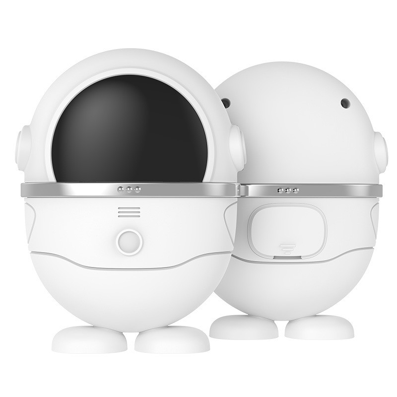 Baby Nail Trimmer - Automatic Clipper OEM Manufacturer