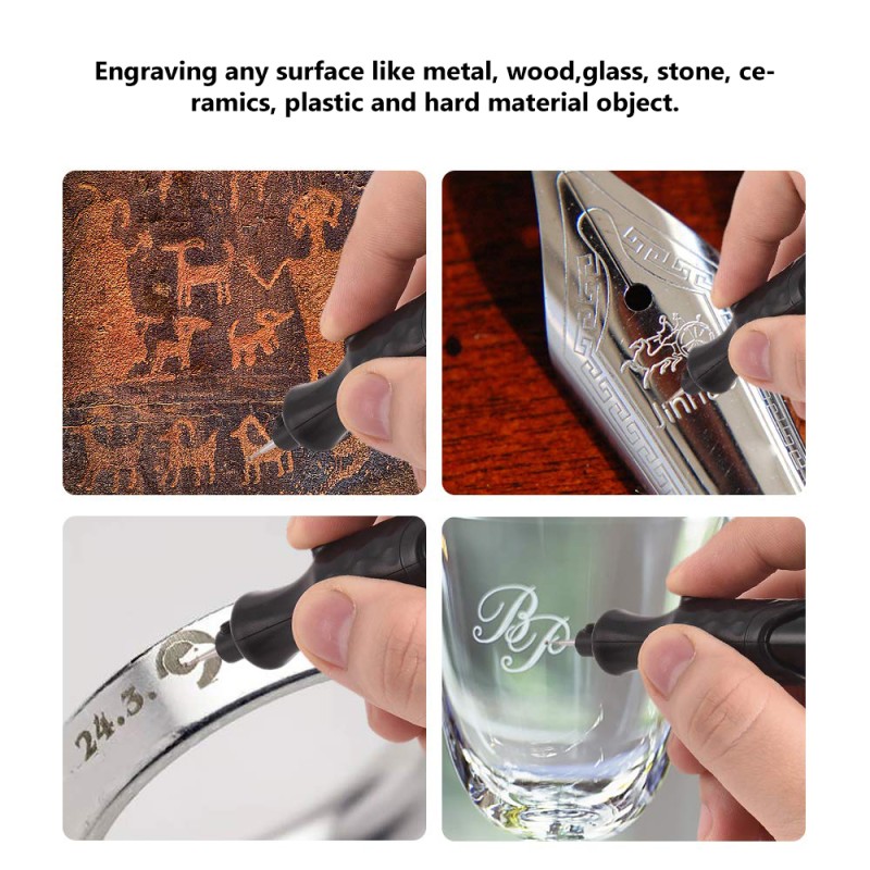 Plasma Pen - No-pain Mole Removal Device