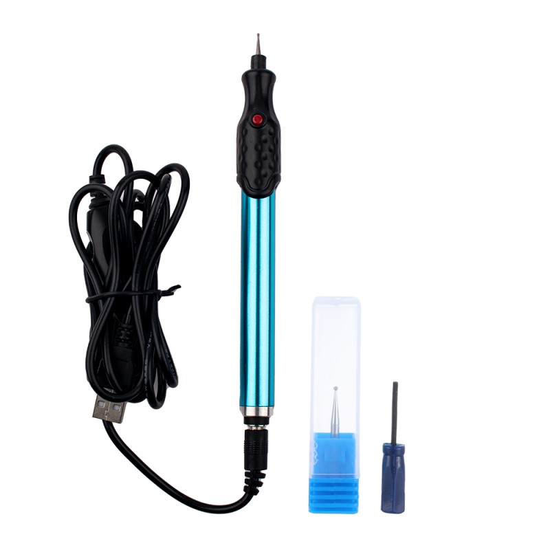 Plasma Pen - No-pain Mole Removal Device