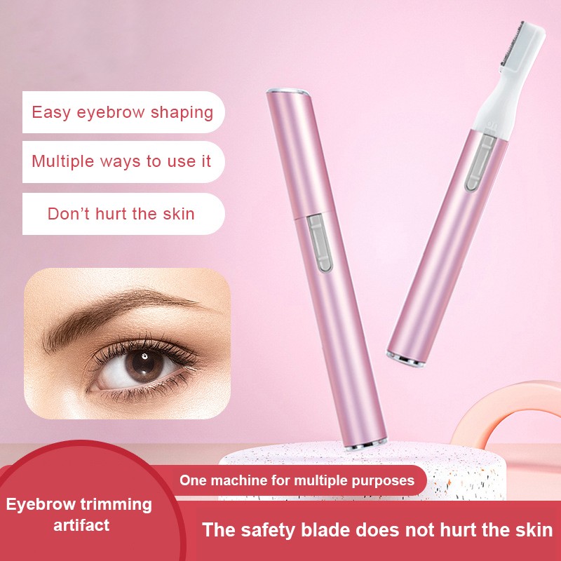 Makeup Brush Cleaner - Automatic Upgraded Version