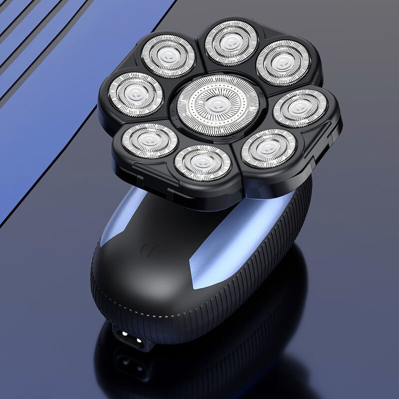 Women Hair Remover - Eyebrow Trimmer Supplier