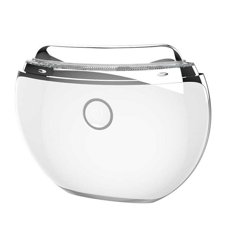 Microcurrent Gua Sha - USB Charging Lifting Tool Factory