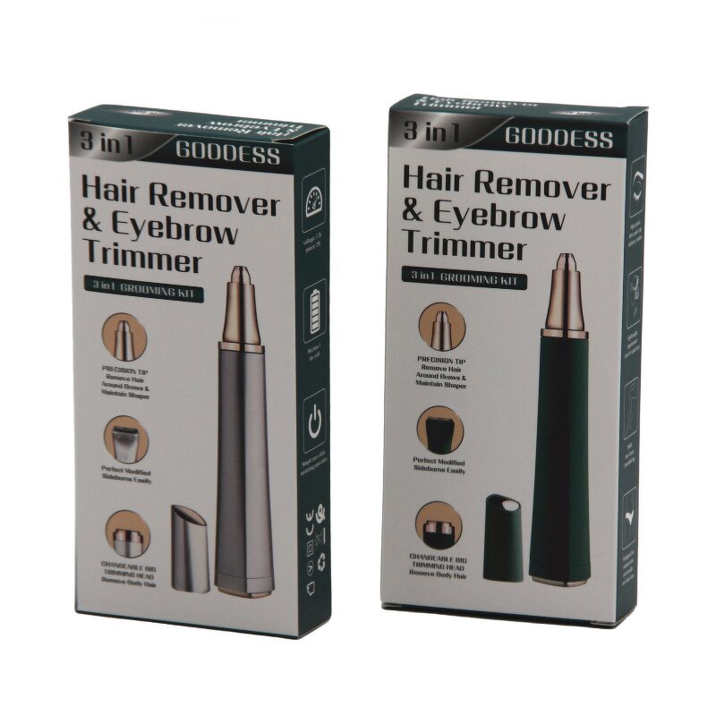 Phone Ring Light - Rechargeable LED Fill Light