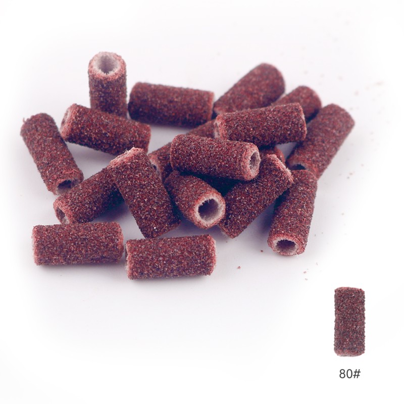 Electric Nail Polish Dryer - Portable Gel Blower