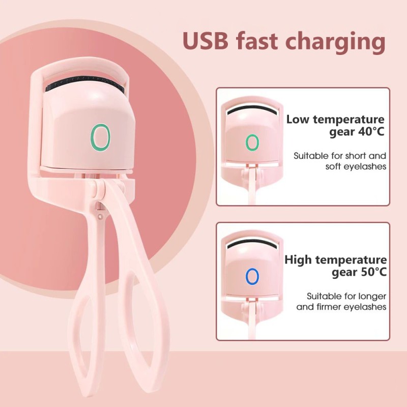 Electric Shoe Polisher - Multi-function Brush