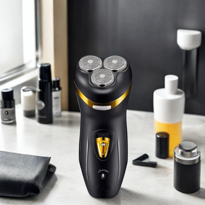Nose Hair Trimmer - Portable Epilator Supplier