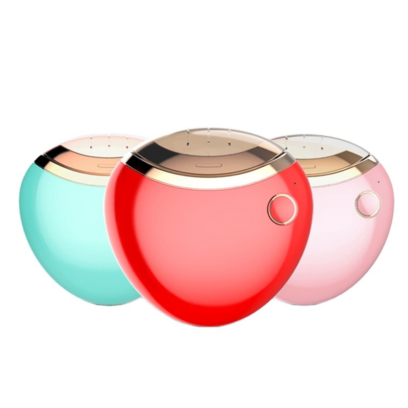 Baby Nasal Aspirator - 5 Gears Adjustable Supplier