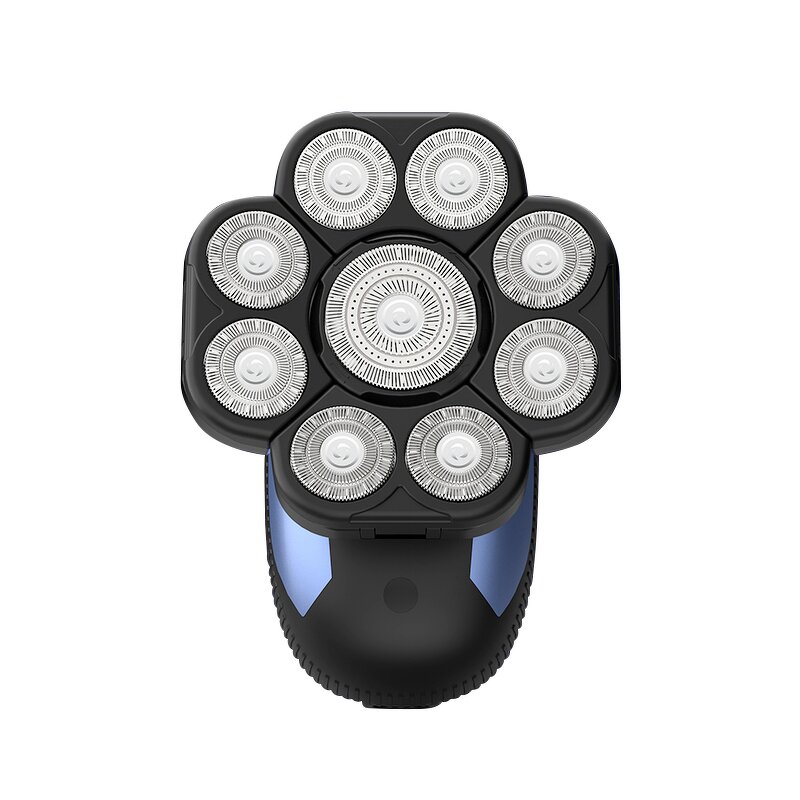 Women Hair Remover - Eyebrow Trimmer Supplier