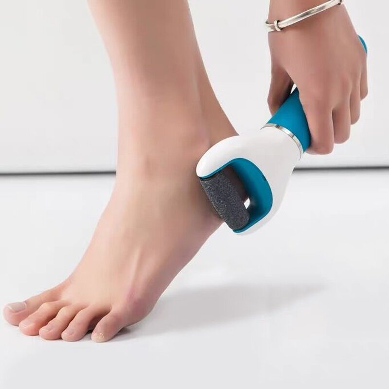 Baby Nail Trimmer - Safe LED Light Clipper Factory