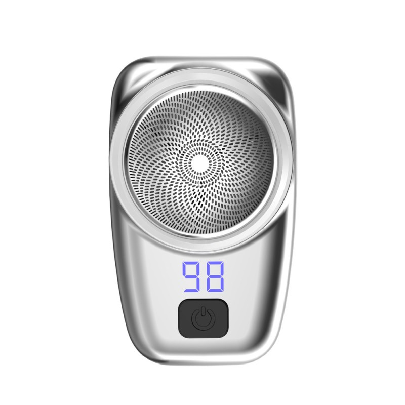 Electric Hair Clipper - Cordless Trimmer Manufacturer