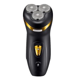 Nose Hair Trimmer - Portable Epilator Supplier