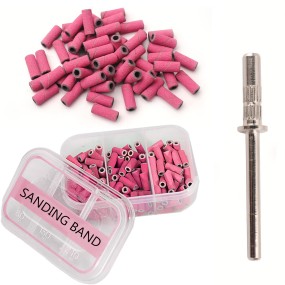 Nail Art Printer - DIY Stamping Machine Factory