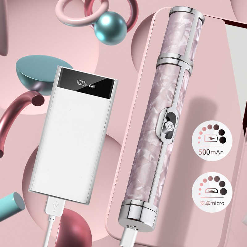 Makeup Brush Cleaner - 3-in-1 Automatic Machine