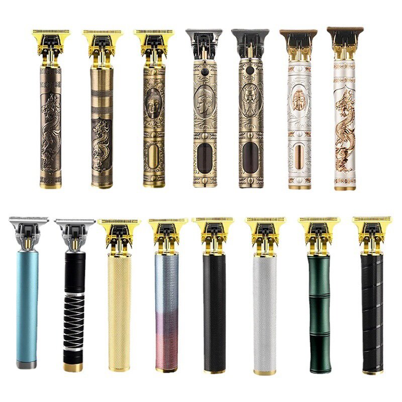 Microcurrent Sleep Device - Portable Aid Machine