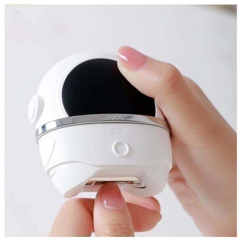Baby Nail Trimmer - Automatic Clipper OEM Manufacturer