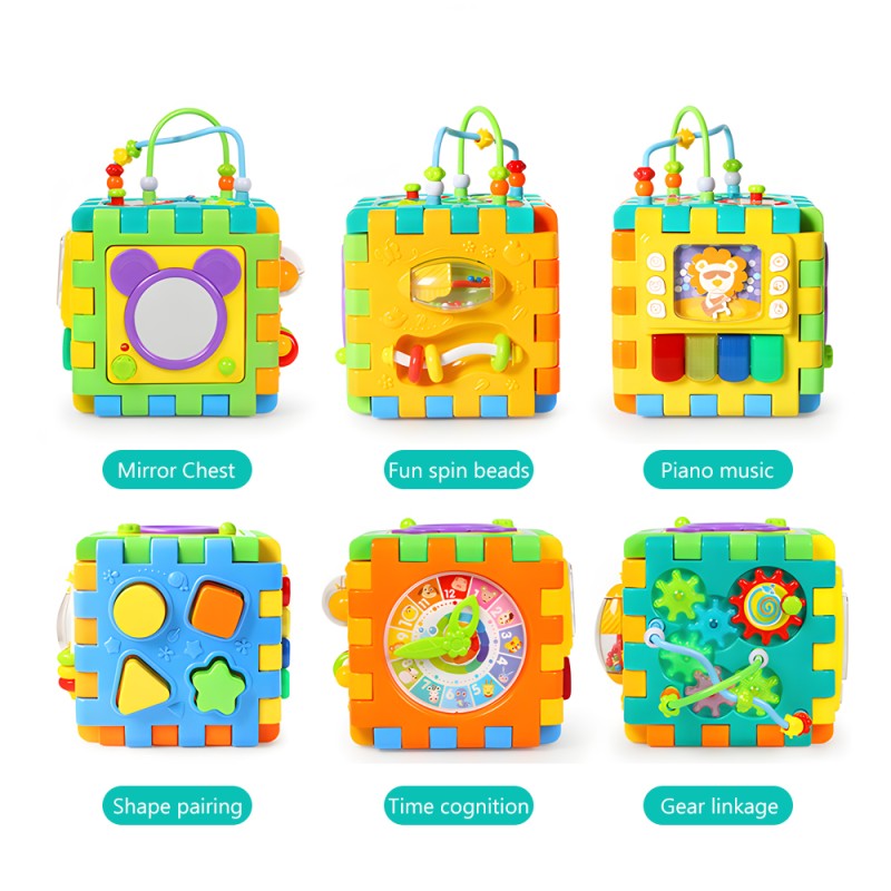 Nail Sanding Bands - Seamless File Supplier