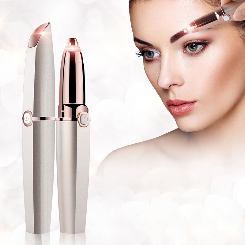 Handheld Sleep Aid - Portable EMS Device Factory