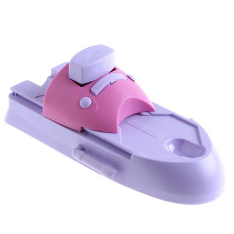 USB Nail Trimmer - Rechargeable Clipper Manufacturer