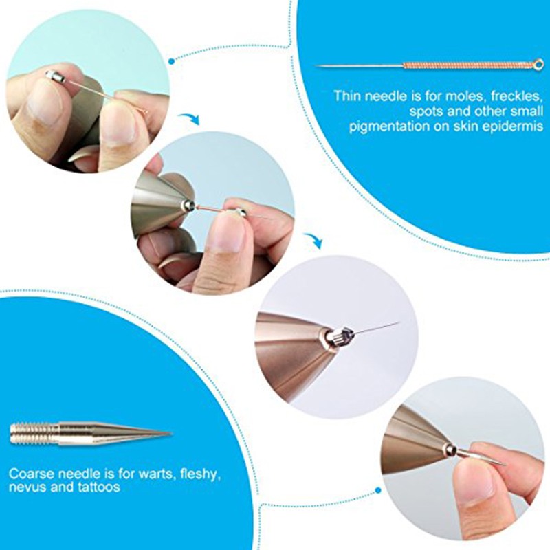 Ultrasonic Face Washer - Silicone Cleansing Brush