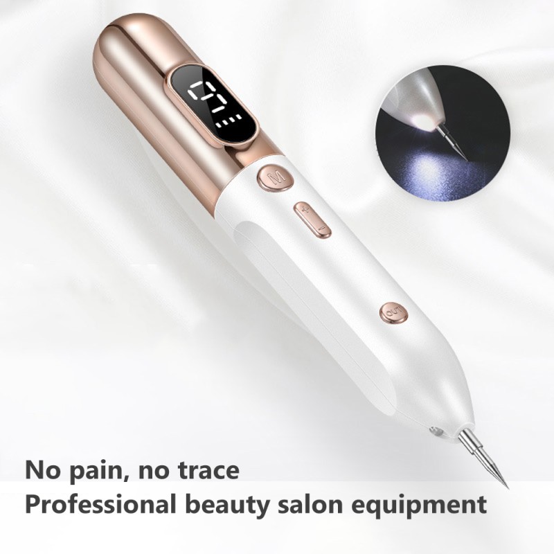 Sonic Body Brush - 4-in-1 Cordless Scrubber