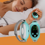 Sleep Aid Device