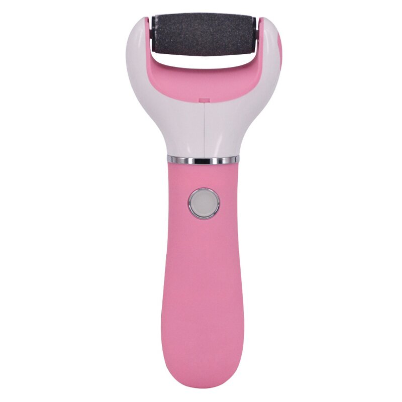 Baby Nail Trimmer - Safe LED Light Clipper Factory