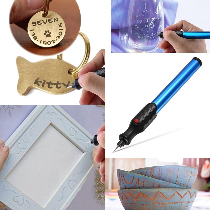 Handheld Cooling Fan - Rechargeable Air Conditioner