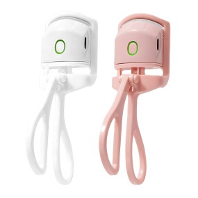 Electric Bath Brush - Adjustable Speed Scrubber