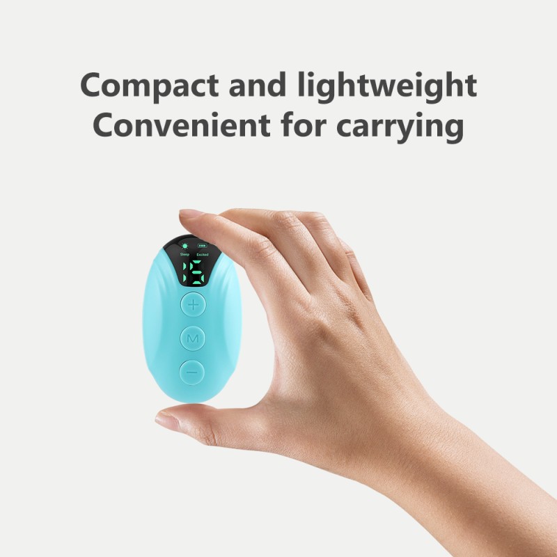 3-in-1 Hair Dryer - Multifunctional Styler Manufacturer