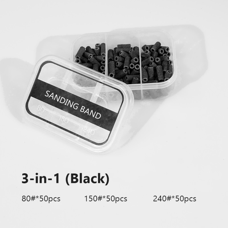 Nail Art Printer - DIY Stamping Machine Factory