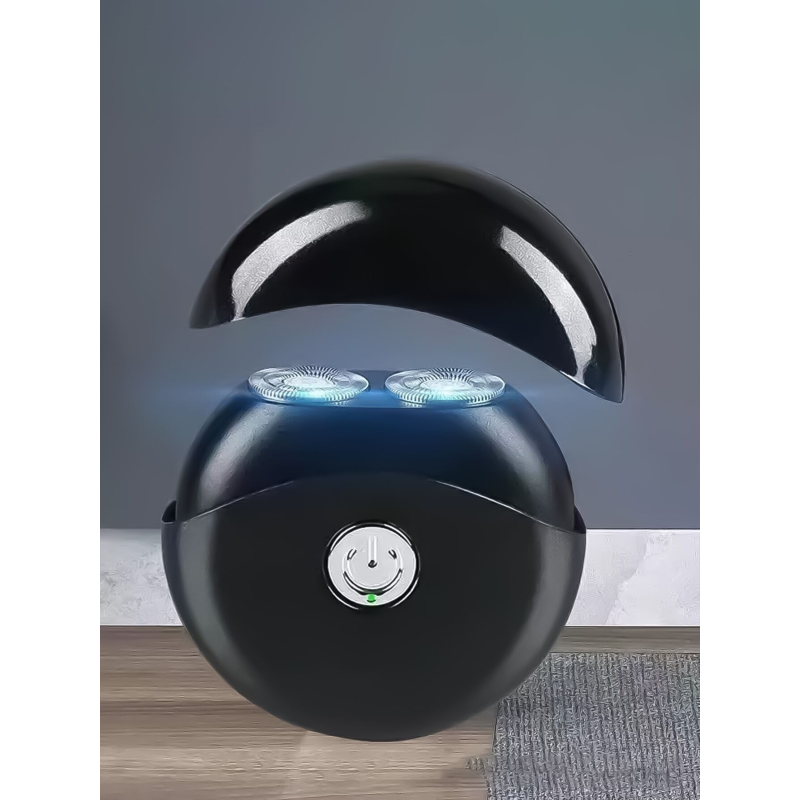 Men Grooming Set - 3-in-1 Electric Shaver Factory