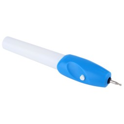 Electric Engraving Pen - Professional Carving Tool Factory