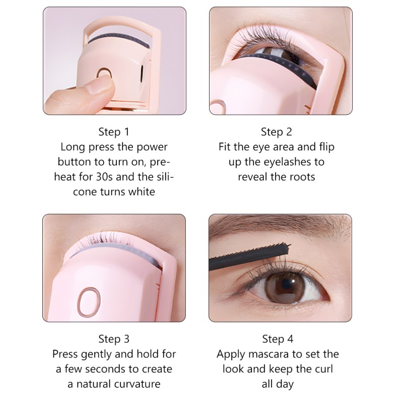 Electric Shoe Polisher - Multi-function Brush