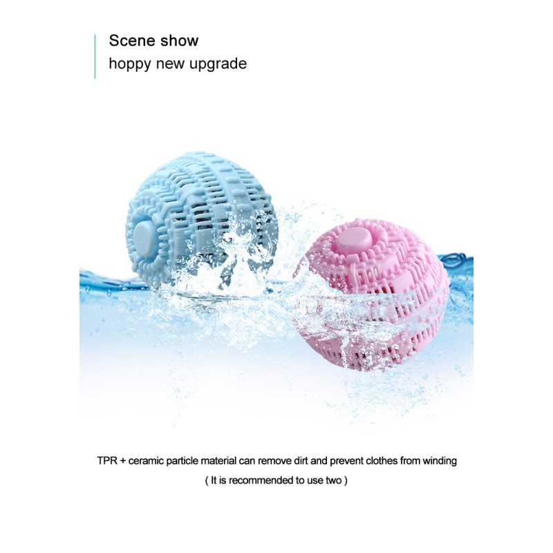 Hot Air Straightening Comb - 3-in-1 Hair Styler Factory