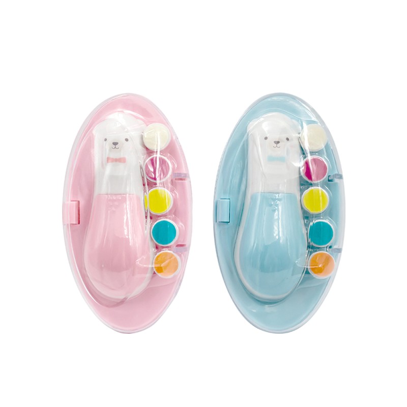 Electric Nose Cleaner - Hygienic Suction Tool Factory