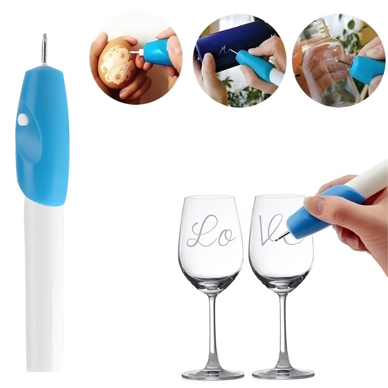 Laundry Ball - Eco-friendly Washing Tool