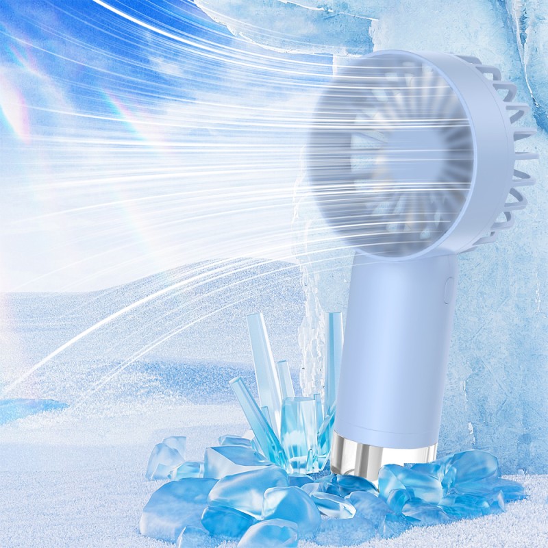 Electric Engraving Pen - USB Aluminum Alloy