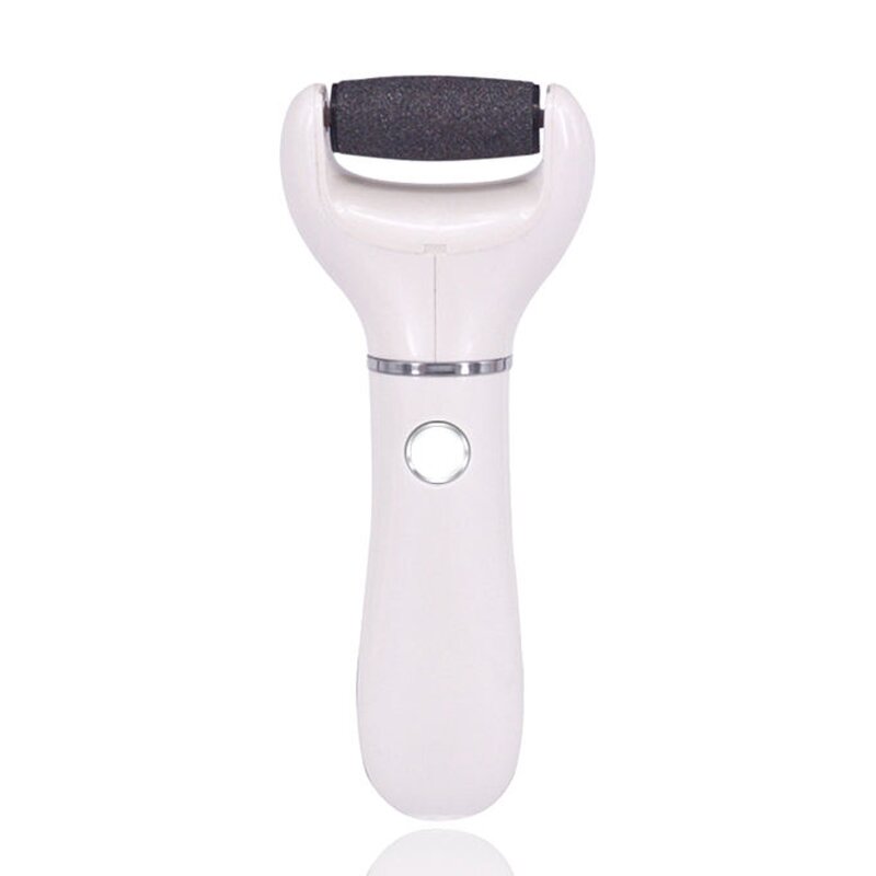 Baby Nail Trimmer - Safe LED Light Clipper Factory