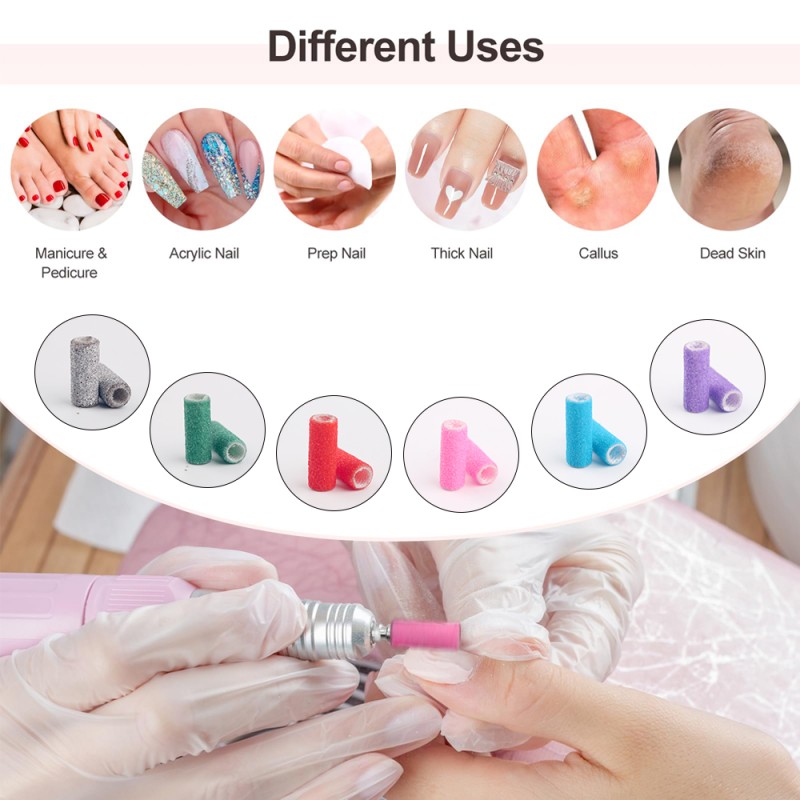 Nail Art Printer - DIY Stamping Machine Factory