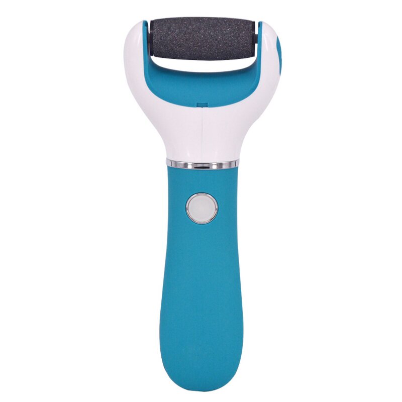 Baby Nail Trimmer - Safe LED Light Clipper Factory