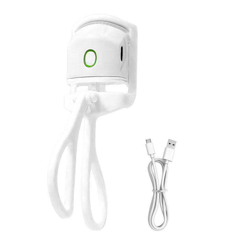 Electric Bath Brush - Adjustable Speed Scrubber