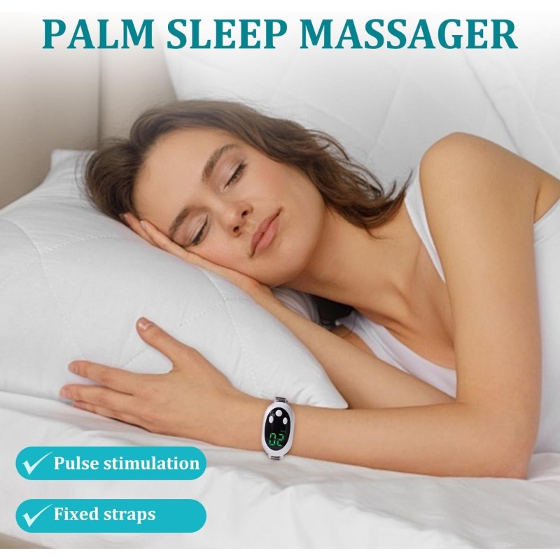 2-in-1 Eyebrow Tool - Heated Eyelash Curler Factory