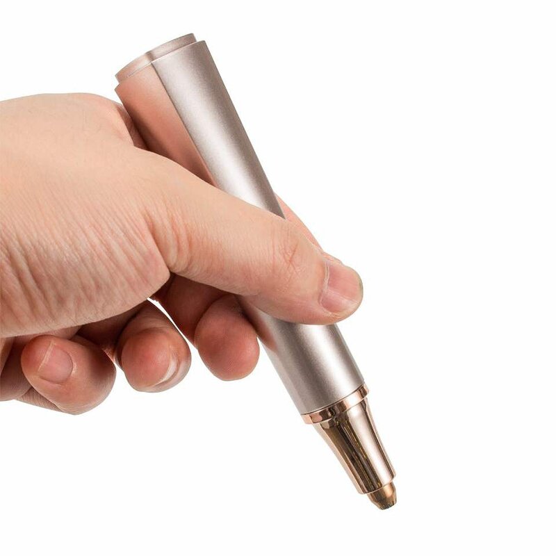 Phone Ring Light - Rechargeable LED Fill Light