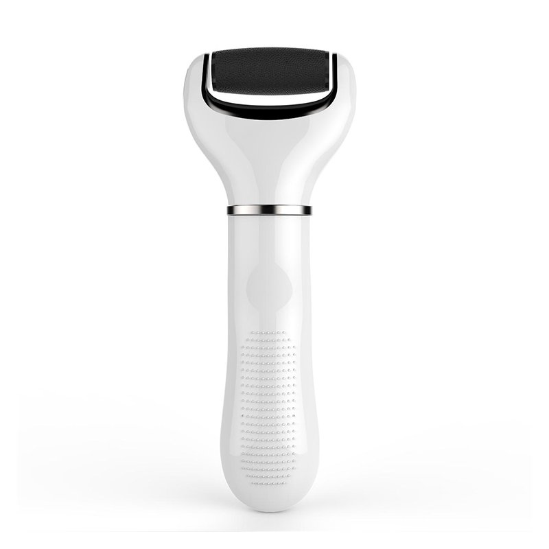 Electric Callus Remover - Stainless Steel Factory